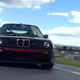 Image for article titled Gran Turismo 7 Is The Racing Sim That Isn't Afraid To Be A Video Game